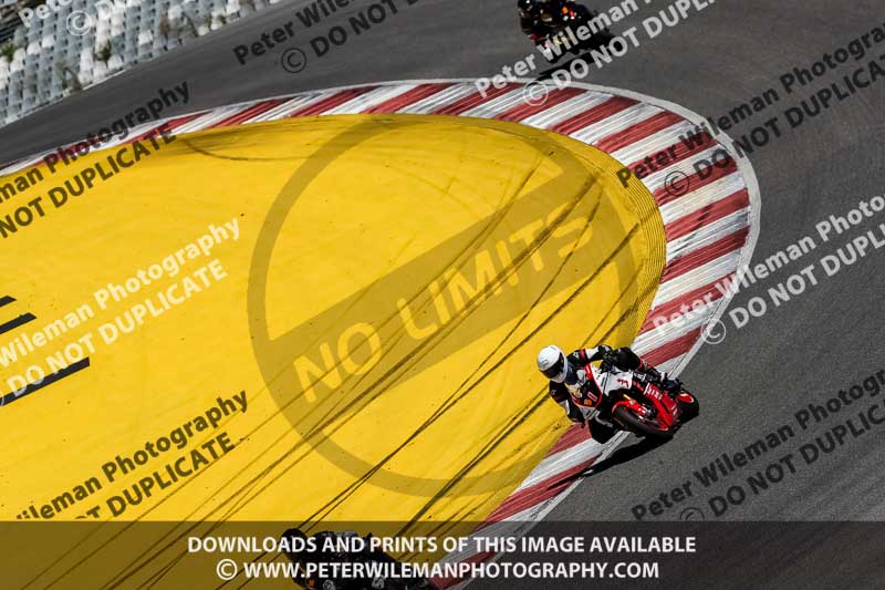 may 2019;motorbikes;no limits;peter wileman photography;portimao;portugal;trackday digital images